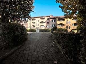 Vendita Appartamento, Cesano Maderno