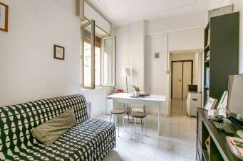 Vendita Appartamento, Roma Vendita Appartamento, Roma