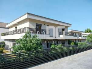 Vendita Villa, Seveso