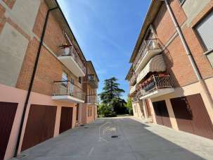 Vendita Appartamento, Argenta Vendita Appartamento, Argenta