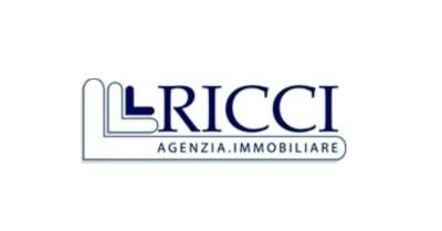 Vendita Locale commerciale, Gorizia