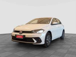 VOLKSWAGEN Polo Benzina 2023 usata, Verona