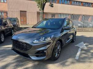 FORD Kuga Diesel 2024 usata, Modena