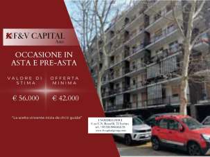 Vendita Bivani, Torino Vendita Bivani, Torino