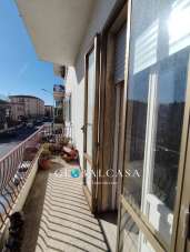 Vendita Appartamento, Grosseto