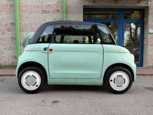 FIAT Topolino Elettrica 2026 usata, Venezia