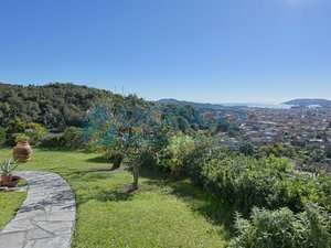 Vendita Casa indipendente, La Spezia