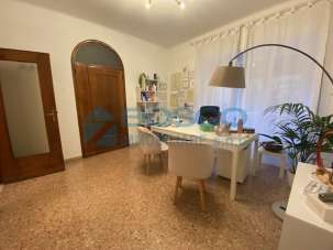 Affitto Ufficio, La Spezia