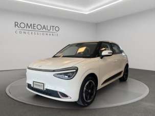 DONGFENG Box Elettrica 2026 usata, Perugia