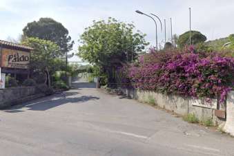 Vendita Negozio, Taormina Vendita Negozio, Taormina