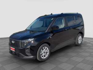 FORD Tourneo Courier Benzina 2025 usata, Verona