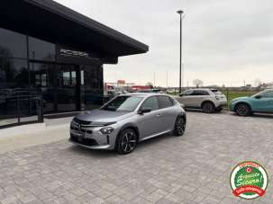 LANCIA Ypsilon Elettrica/Benzina 2025 usata, Ravenna