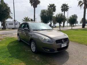 FIAT Croma Diesel 2008 usata, Ascoli Piceno
