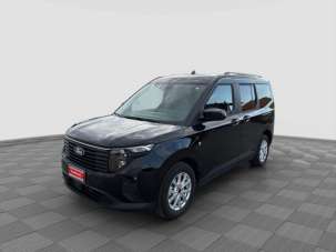 FORD Tourneo Courier Benzina 2025 usata, Verona