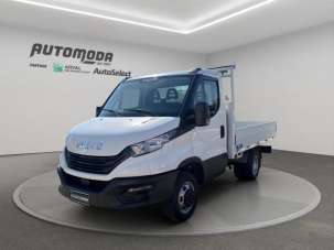 IVECO Daily Diesel 2024 usata, Firenze