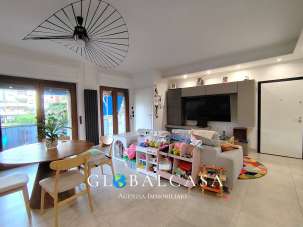 Vendita Appartamento, Grosseto
