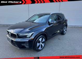 VOLVO XC40 Benzina 2022 usata, Pesaro e Urbino
