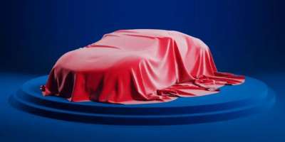 ALFA ROMEO Giulia Diesel 2022 usata, Udine