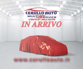 PEUGEOT 308 Diesel 2016 usata, Potenza