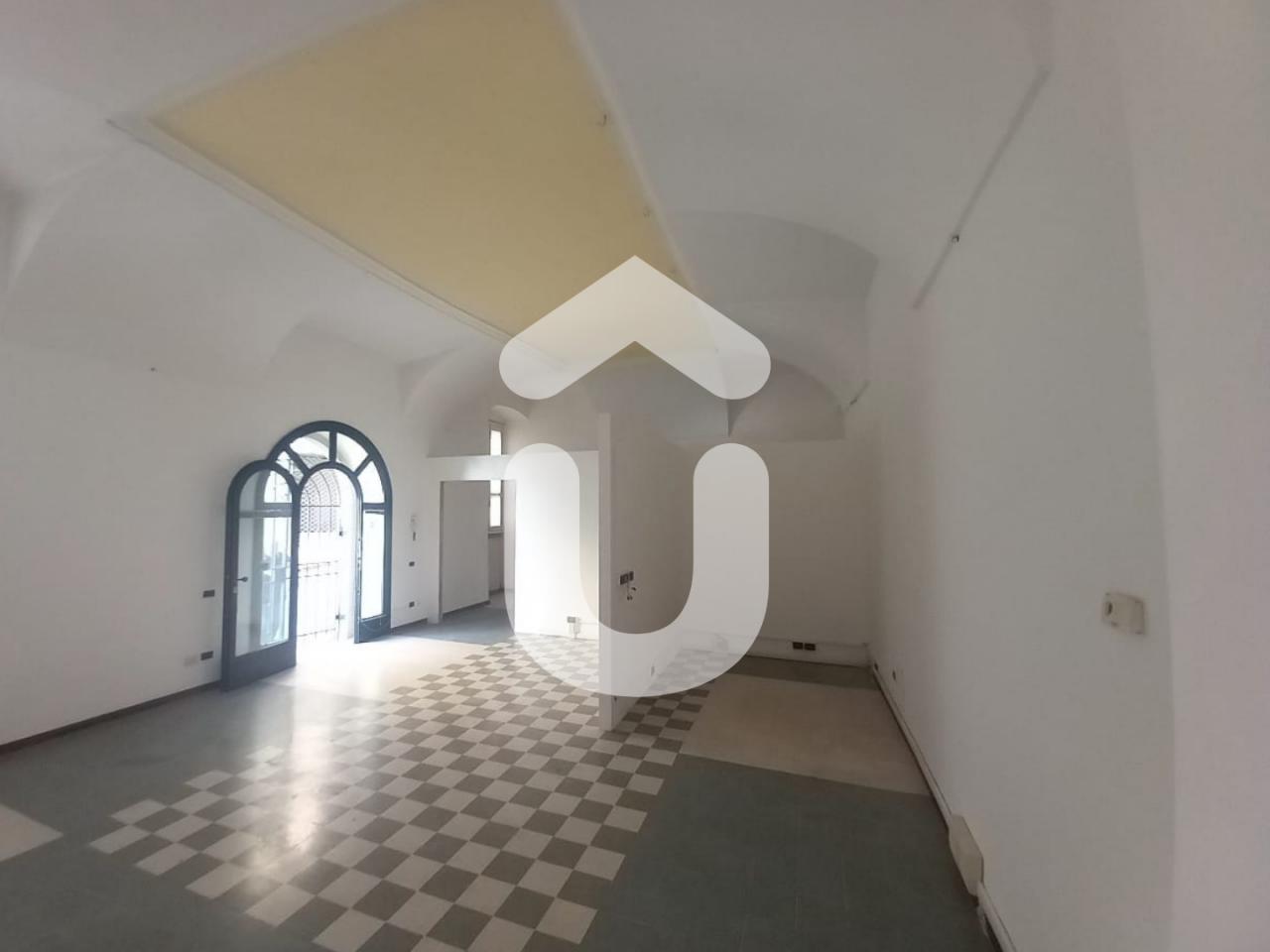 quadrivano in vendita a Palazzolo sull'Oglio
