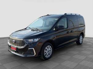 FORD Tourneo Connect Diesel 2022 usata, Verona