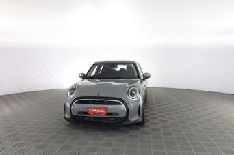 MINI Mini Benzina 2022 usata, Verona