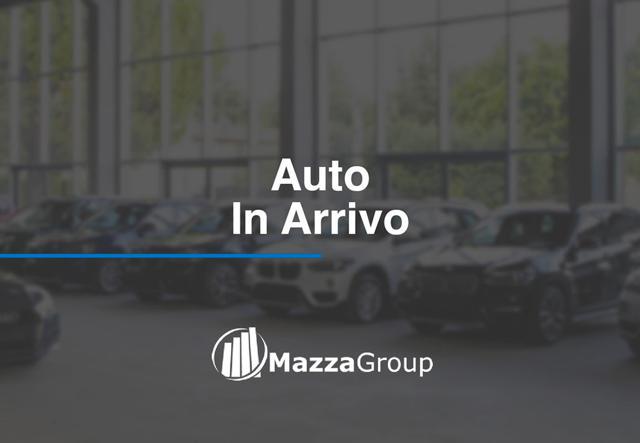VOLKSWAGEN T-Roc Diesel 2024 usata, Bologna foto