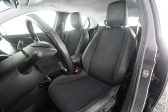 OPEL Corsa Benzina 2020 usata, Verona