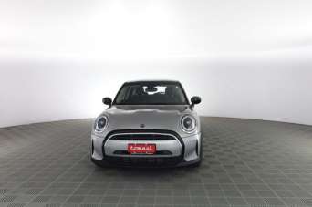 MINI Mini Benzina 2023 usata, Verona