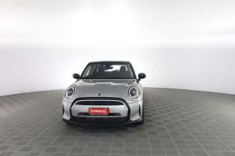 MINI Mini Benzina 2023 usata, Verona