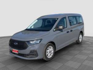 FORD Tourneo Connect Diesel 2025 usata, Verona