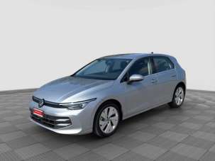 VOLKSWAGEN Golf Diesel 2025 usata, Verona