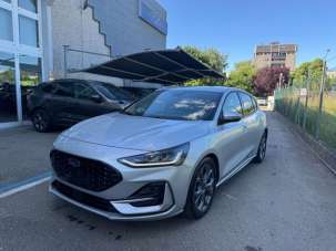 FORD Focus Diesel 2025 usata, Modena