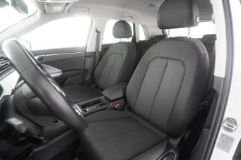 AUDI Q3 Diesel 2023 usata, Verona