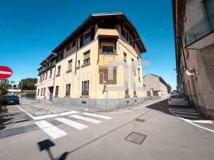 Vendita Appartamento, Cesano Maderno