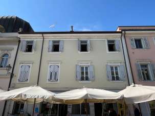 Vendita Appartamento, Gradisca d'Isonzo