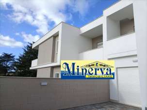 Vendita Villa, Anzio