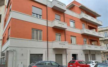 Affitto Appartamento, Messina Affitto Appartamento, Messina