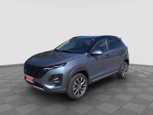 DR MOTOR DR 3.0 Benzina 2026 usata, Verona