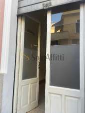 Affitto Bivani