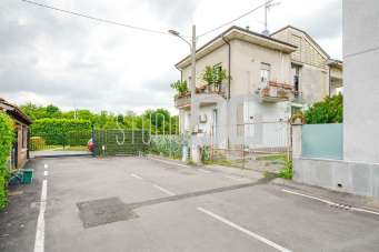 Vendita Appartamento, Cesano Maderno