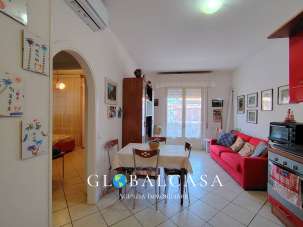 Vendita Appartamento, Grosseto