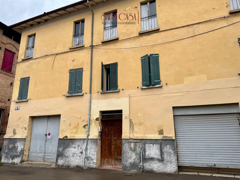 immagine annuncio 0 di 1
