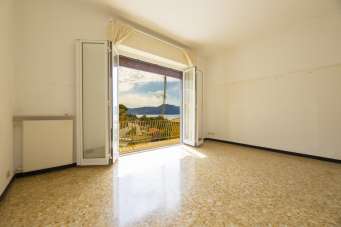 Vendita Esavani, Pieve Ligure