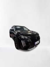 PEUGEOT 2008 Elettrica/Benzina 2025 usata, Cagliari