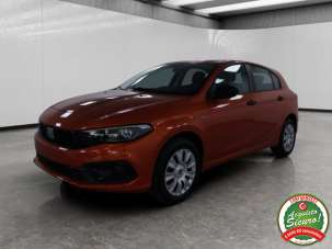 FIAT Tipo Elettrica/Benzina 2024 usata, Cuneo