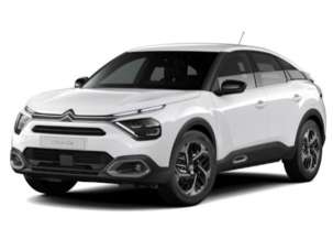 CITROEN C4 Diesel 2026 usata, Monza e Brianza