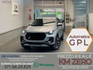 OTHERS-ANDERE OTHERS-ANDERE GPL 2025 usata, Milano
