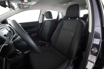 VOLKSWAGEN Polo Benzina 2022 usata, Verona
