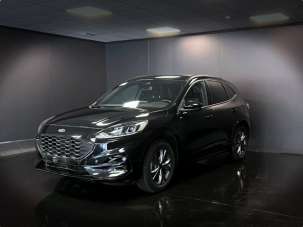 FORD Kuga Diesel 2024 usata, Belluno
